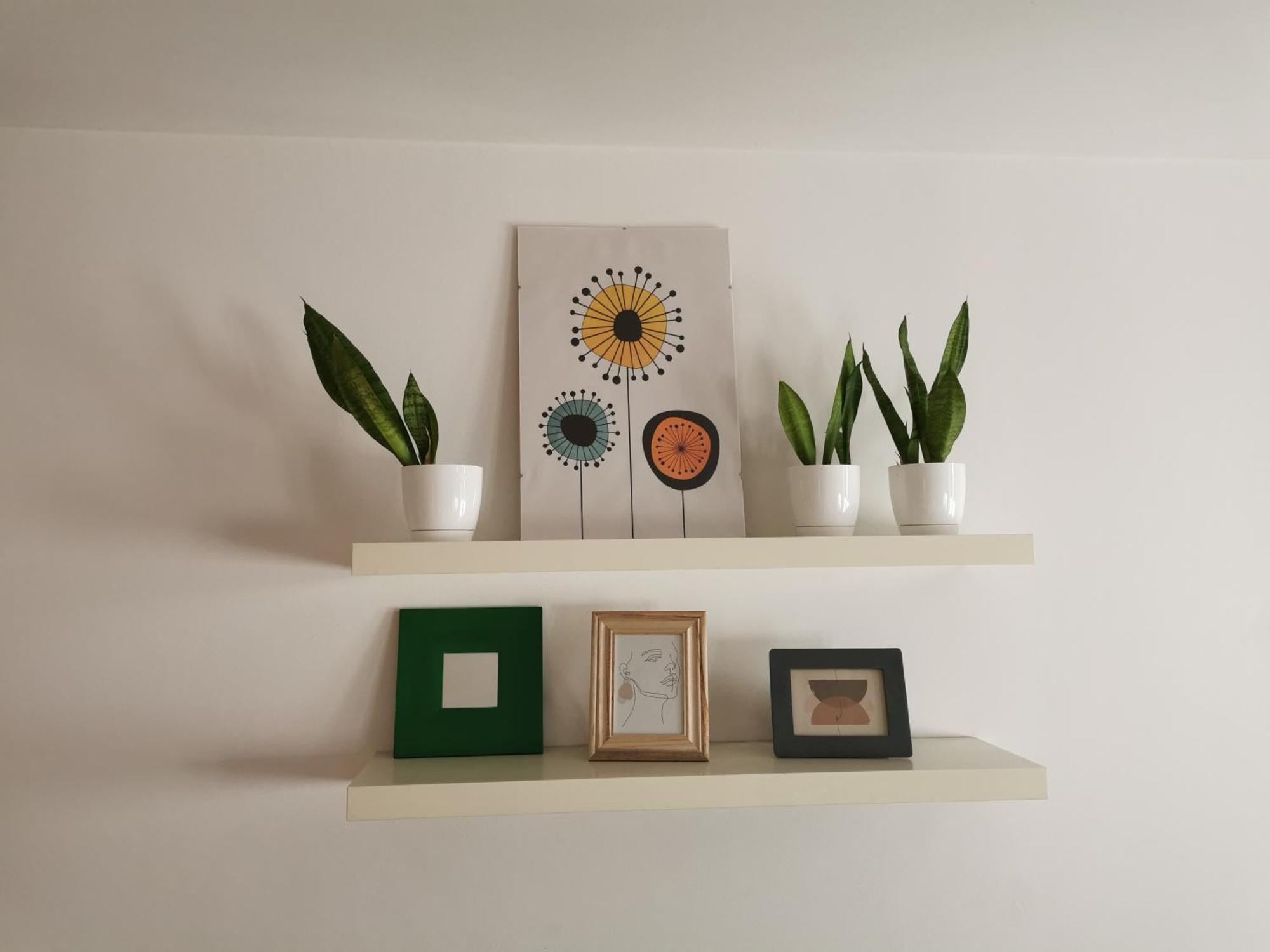 Apartament Gallery Metro Natolin Warszawa